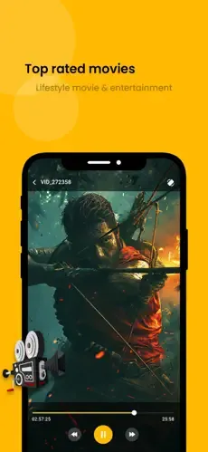 best-thriller-series-on-hotstar Top Rated Movies